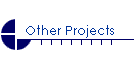 Other Projects