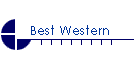 Best Western