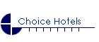 Choice Hotels