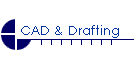 CAD & Drafting