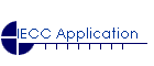 IECC Application
