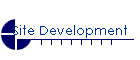 Site Development